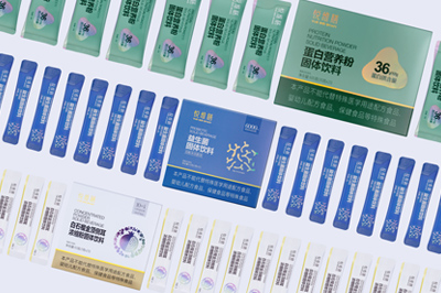 产品支持