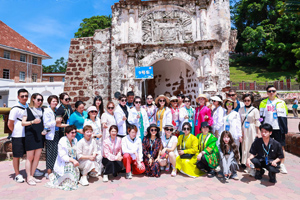 2024年