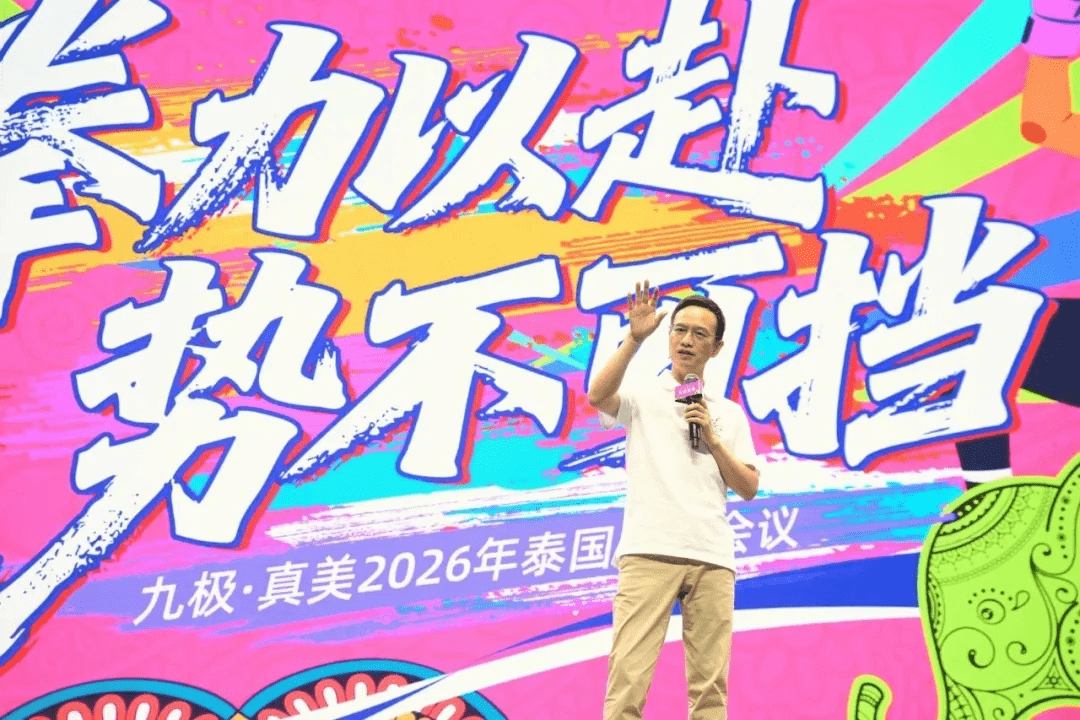 1780564660182 1780564660182