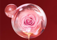 玫瑰花油.png